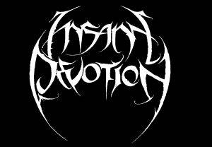 logo Insane Devotion